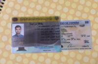 scan-job-seg project thumbnail