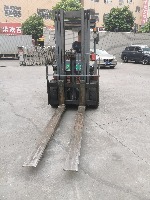 fork_lift project thumbnail