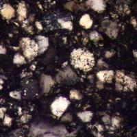 Mineral Sedimen project thumbnail