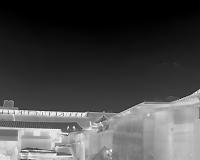 thermal-drone project thumbnail