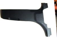 model2 project thumbnail
