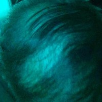 hair_norwood_hamilton project thumbnail