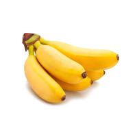 Fruit Detection project thumbnail