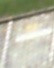 parking lot project thumbnail