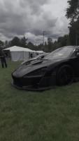 Find Cars project thumbnail