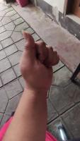 Find hands project thumbnail