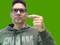 LGP_YOLOV5 project thumbnail