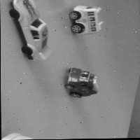 Dataset Image