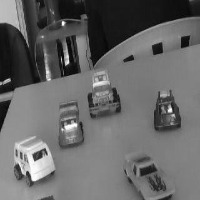 Dataset Image
