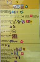 Section Sticker Detection project thumbnail