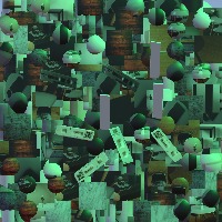 Dataset Image