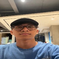 Hat  project thumbnail