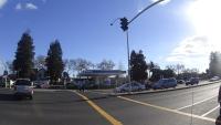 mapillary project thumbnail