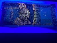 Currency 2 project thumbnail