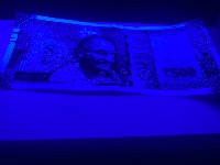 All_Currency_Dataset project thumbnail