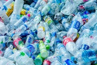 Plastic Waste project thumbnail
