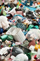Plastic Waste project thumbnail