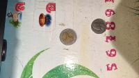 Project-coin project thumbnail