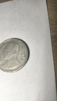 Project-coin project thumbnail