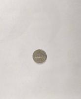 Project_coin project thumbnail
