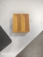 YellowSample project thumbnail