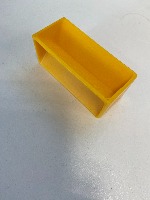 YellowSample project thumbnail