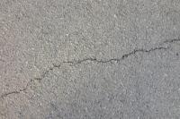 crack segxijie yolov11 project thumbnail
