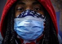CV_Facemasks_detection project thumbnail