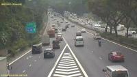 vehicle_detection project thumbnail