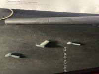 bolt-nut project thumbnail