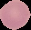 Malaria-Detection project thumbnail
