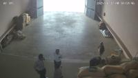 unjha1 project thumbnail