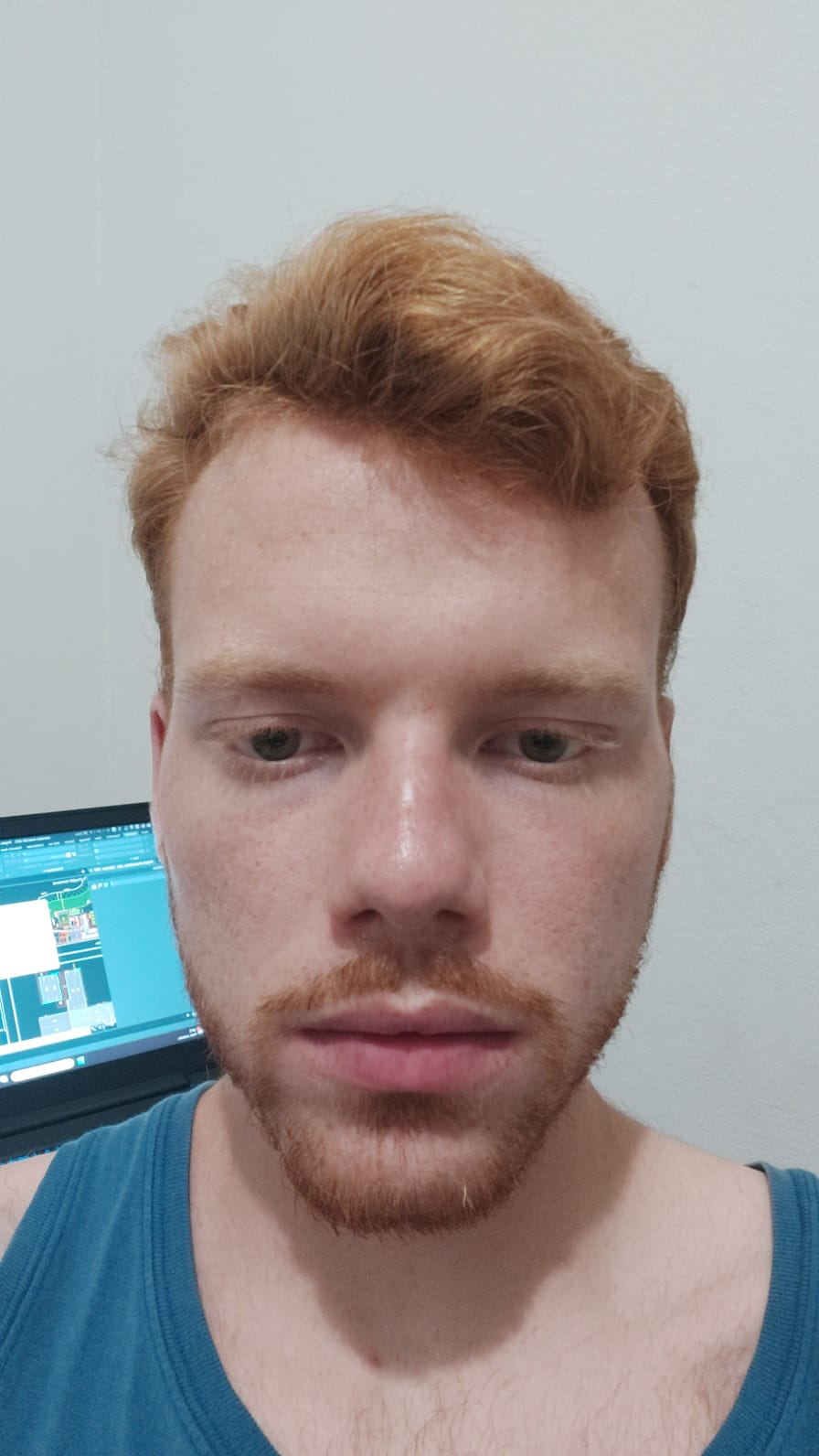 Face Object Detection Dataset and Pre-Trained Model by coffee