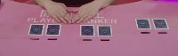 points project thumbnail