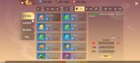 game objects detection project thumbnail