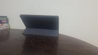 Tablet project thumbnail