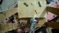 Plastic Separation project thumbnail
