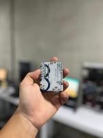 ESP32 project thumbnail