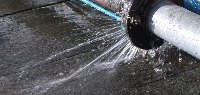 water project thumbnail