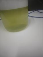foam project thumbnail
