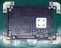 2PCBA PM7 project thumbnail