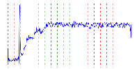 PMIC_RM7_trial1 project thumbnail