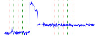 PMIC_CD5_1k project thumbnail