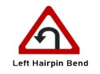 traffic signs project thumbnail