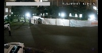CCTV Curation Dataset 1 Object Detection Model by Master Final Dataset ...
