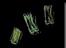 Captcha project thumbnail