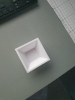 dish project thumbnail