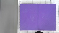 dish4 project thumbnail