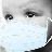 detect_masked_human project thumbnail