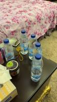 water-bottle-remote-detection project thumbnail